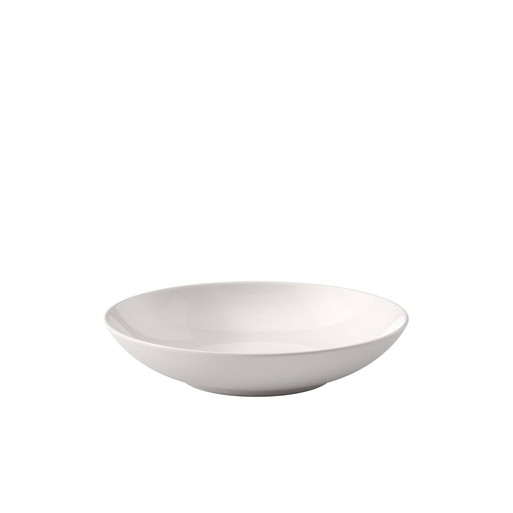 Amazon.com | Villeroy & Boch For Me Pasta Bowl, 9.25 in/37
